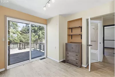 2638 SE 118th Ave, Portland, OR 97266 - Photo 14