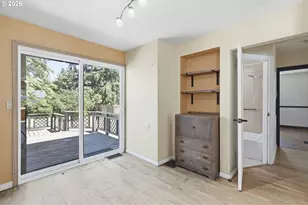 2638 SE 118th Ave, Portland, OR 97266 - Photo 14