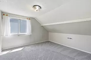 2638 SE 118th Ave, Portland, OR 97266 - Photo 24
