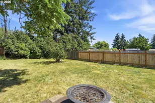 2638 SE 118th Ave, Portland, OR 97266 - Photo 42