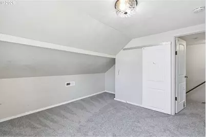 2638 SE 118th Ave, Portland, OR 97266 - Photo 32