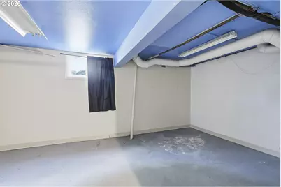 2638 SE 118th Ave, Portland, OR 97266 - Photo 28