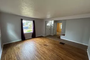 2638 SE 118th Ave, Portland, OR 97266 - Photo 10