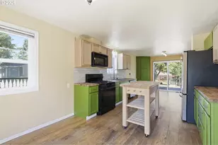 2638 SE 118th Ave, Portland, OR 97266 - Photo 12