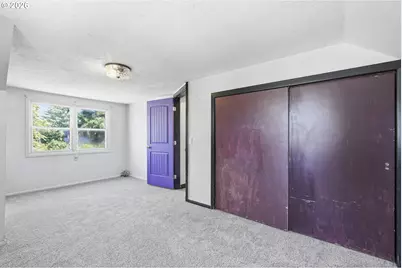 2638 SE 118th Ave, Portland, OR 97266 - Photo 26
