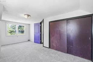 2638 SE 118th Ave, Portland, OR 97266 - Photo 26