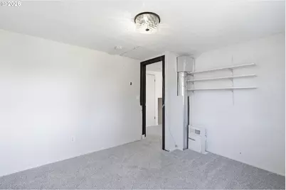 2638 SE 118th Ave, Portland, OR 97266 - Photo 30