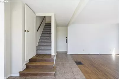 2638 SE 118th Ave, Portland, OR 97266 - Photo 6