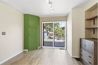 2638 SE 118th Ave, Portland, OR 97266 - Photo 18