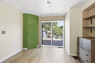 2638 SE 118th Ave, Portland, OR 97266 - Photo 18
