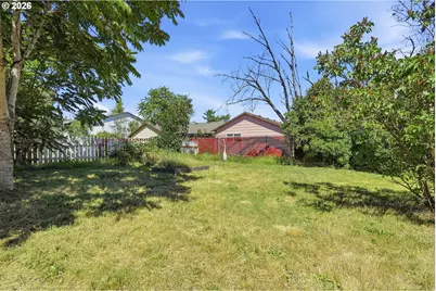 2638 SE 118th Ave, Portland, OR 97266 - Photo 46
