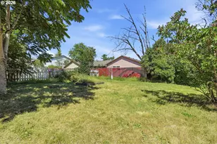 2638 SE 118th Ave, Portland, OR 97266 - Photo 46