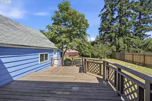 2638 SE 118th Ave, Portland, OR 97266 - Photo 38