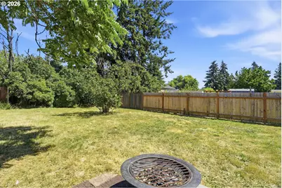 2638 SE 118th Ave, Portland, OR 97266 - Photo 40