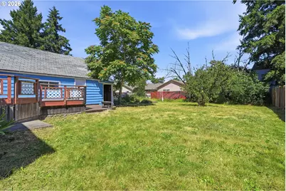 2638 SE 118th Ave, Portland, OR 97266 - Photo 44