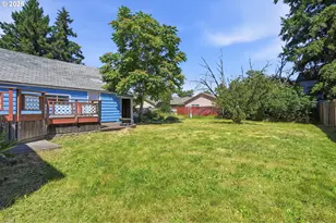 2638 SE 118th Ave, Portland, OR 97266 - Photo 44