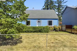 2638 SE 118th Ave, Portland, OR 97266 - Photo 4