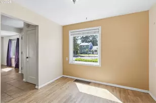 2638 SE 118th Ave, Portland, OR 97266 - Photo 14