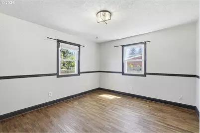 2638 SE 118th Ave, Portland, OR 97266 - Photo 22