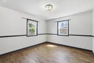 2638 SE 118th Ave, Portland, OR 97266 - Photo 22