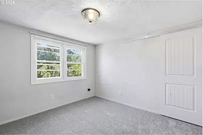 2638 SE 118th Ave, Portland, OR 97266 - Photo 22