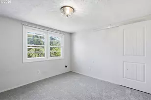 2638 SE 118th Ave, Portland, OR 97266 - Photo 22