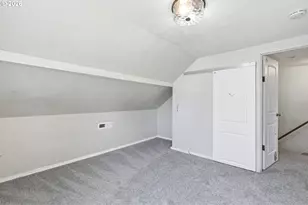 2638 SE 118th Ave, Portland, OR 97266 - Photo 30