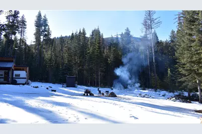 60839 Liberty Rd, Joseph, OR 97846 - Photo 10