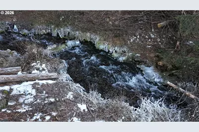 60839 Liberty Rd, Joseph, OR 97846 - Photo 6