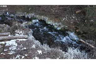 60839 Liberty Rd, Joseph, OR 97846 - Photo 6