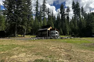 60839 Liberty Rd, Joseph, OR 97846 - Photo 34