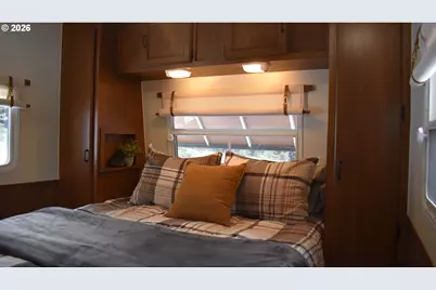 60839 Liberty Rd, Joseph, OR 97846 - Photo 20