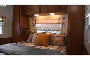 60839 Liberty Rd, Joseph, OR 97846 - Photo 20