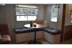 60839 Liberty Rd, Joseph, OR 97846 - Photo 16