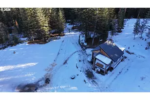 60839 Liberty Rd, Joseph, OR 97846 - Photo 4