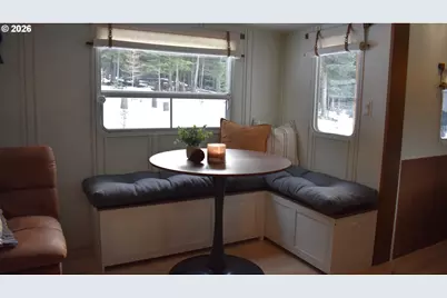 60839 Liberty Rd, Joseph, OR 97846 - Photo 18