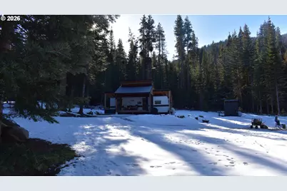 60839 Liberty Rd, Joseph, OR 97846 - Photo 12