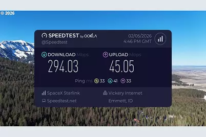 60839 Liberty Rd, Joseph, OR 97846 - Photo 32