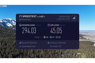 60839 Liberty Rd, Joseph, OR 97846 - Photo 32