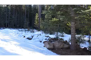 60839 Liberty Rd, Joseph, OR 97846 - Photo 14