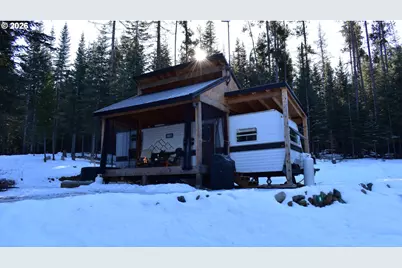 60839 Liberty Rd, Joseph, OR 97846 - Photo 8