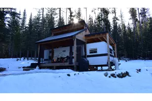 60839 Liberty Rd, Joseph, OR 97846 - Photo 8