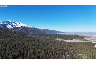 60839 Liberty Rd, Joseph, OR 97846 - Photo 4