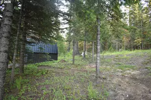 60839 Liberty Rd, Joseph, OR 97846 - Photo 32