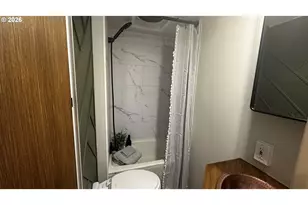 60839 Liberty Rd, Joseph, OR 97846 - Photo 24