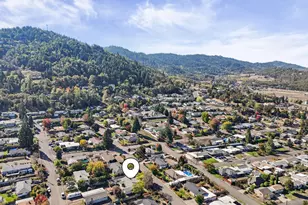 839 W Luellen Dr, Roseburg, OR 97471 - Photo 46
