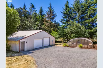 13358 S Carus Rd, Oregon City, OR 97045 - Photo 40