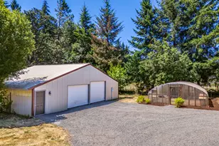13358 S Carus Rd, Oregon City, OR 97045 - Photo 40