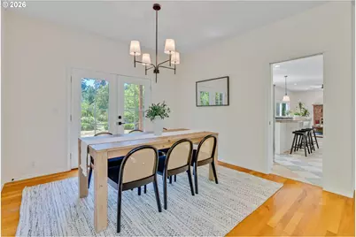 13358 S Carus Rd, Oregon City, OR 97045 - Photo 12