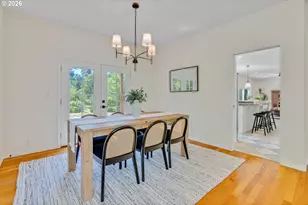 13358 S Carus Rd, Oregon City, OR 97045 - Photo 12